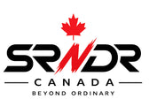 SRNDR CANADA