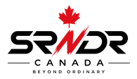 SRNDR CANADA
