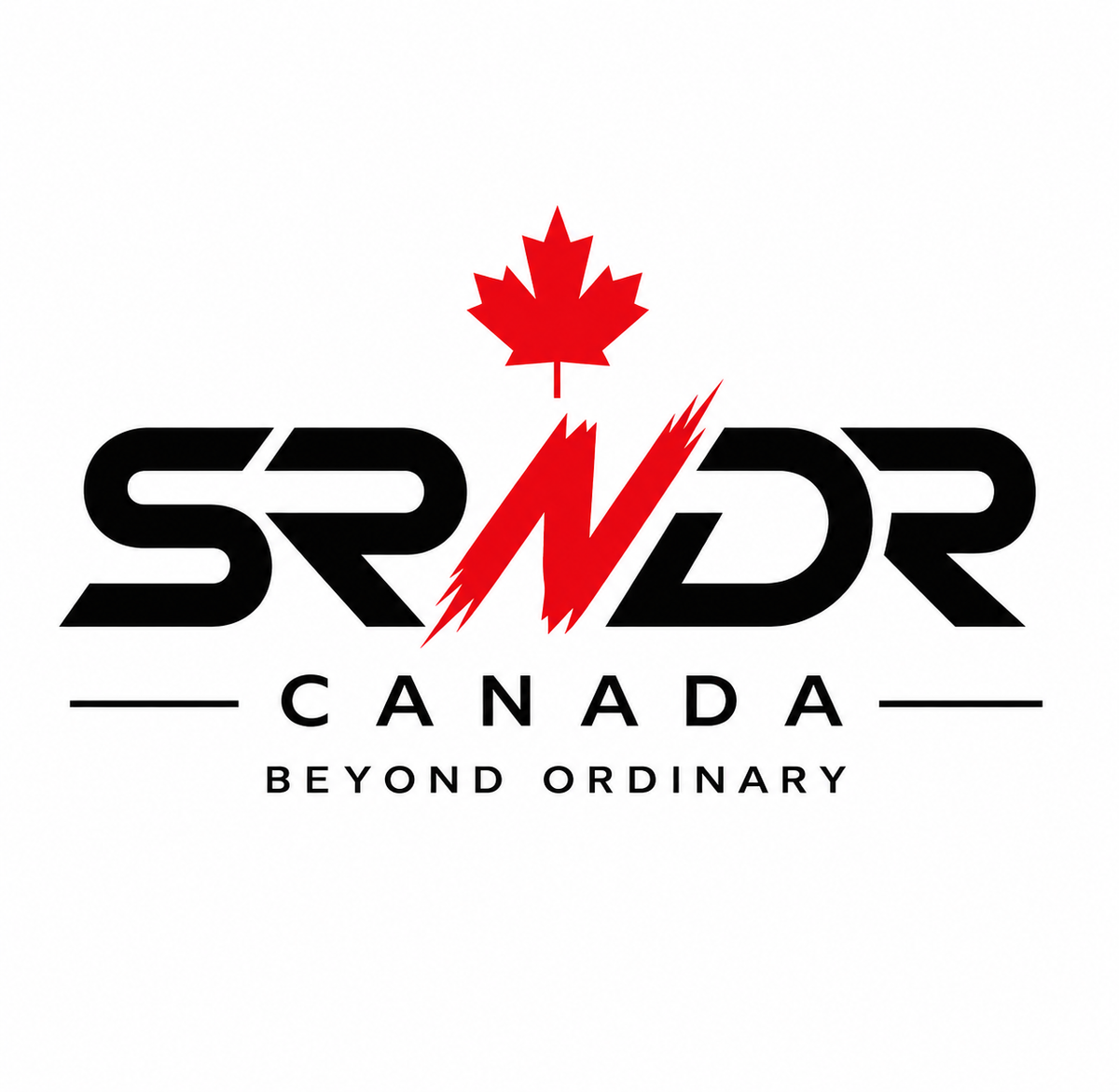 STORIES COLLECTION