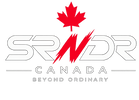 SRNDR CANADA - Home
