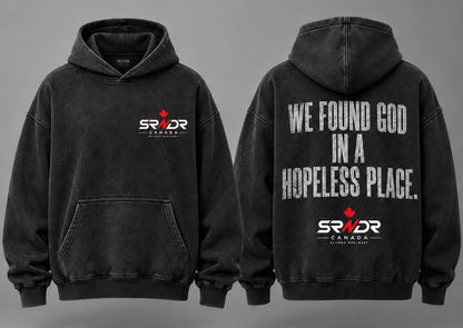 Hope Hoodie
