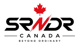 SRNDR CANADA